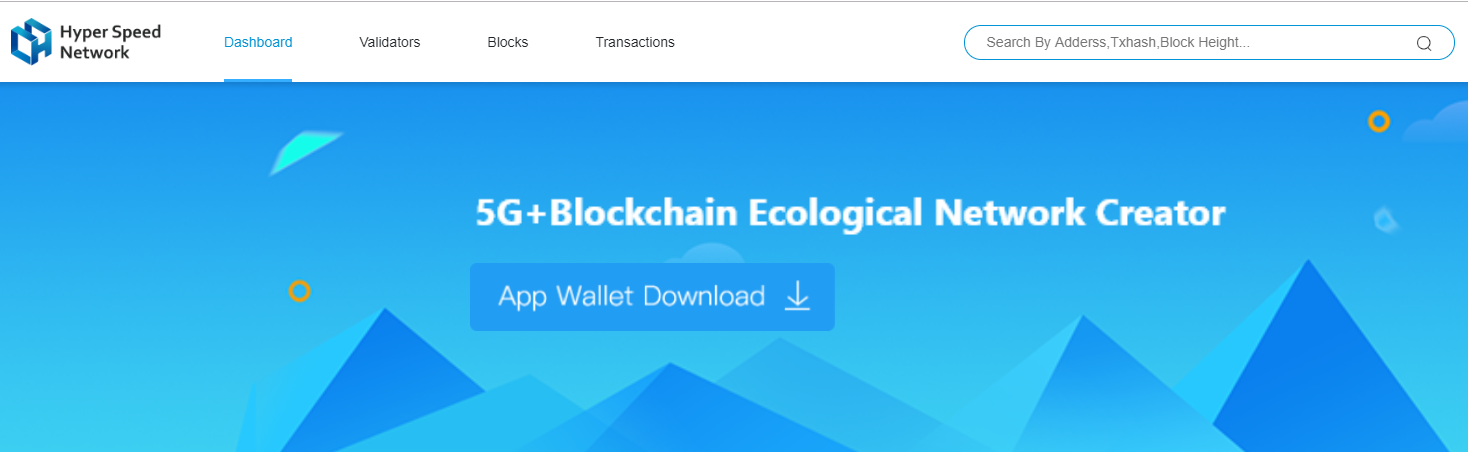 HSN CTO Richard Sheh Elaborated on